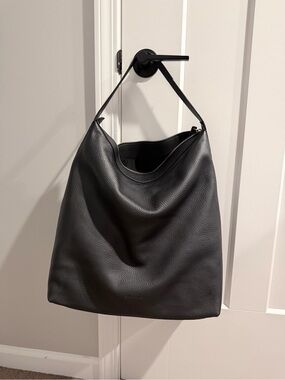 Everlane Boss Bag